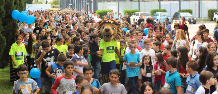 8141b9f6f89b65b2713df3c323621a1263f694f8d3d72f3e3apimgpsh_fullsize_distr